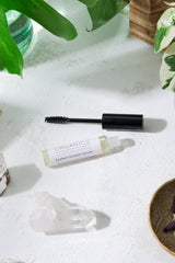 Eyelash Growth Serum Organic / Grow your lashes long naturally / Long Lashes / Eyelash Serum / Lash Growth from Butter Me Up Organics
