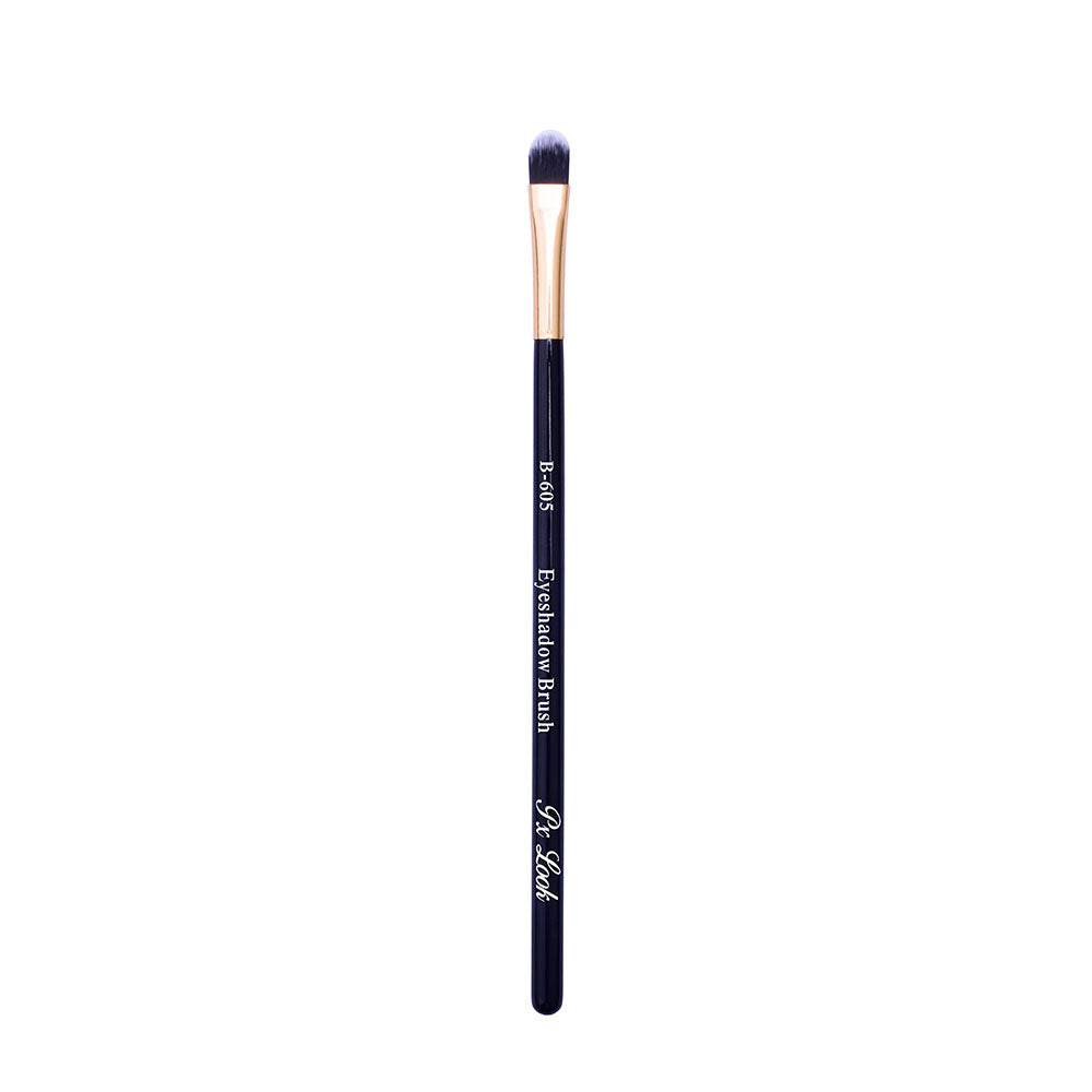 Eyeshadow Brush From Prolux Cosmetics
