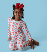USA CHECKERS DREAM SET from DREAM BIG LITTLE CO