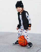 HOOPZzz DREAM SET from DREAM BIG LITTLE CO