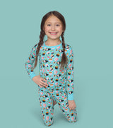 ROLLING IN SUSHI DREAM SET from DREAM BIG LITTLE CO
