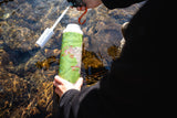 Nalgene OG Leave No Trace | 48oz from Epic Water Filters USA