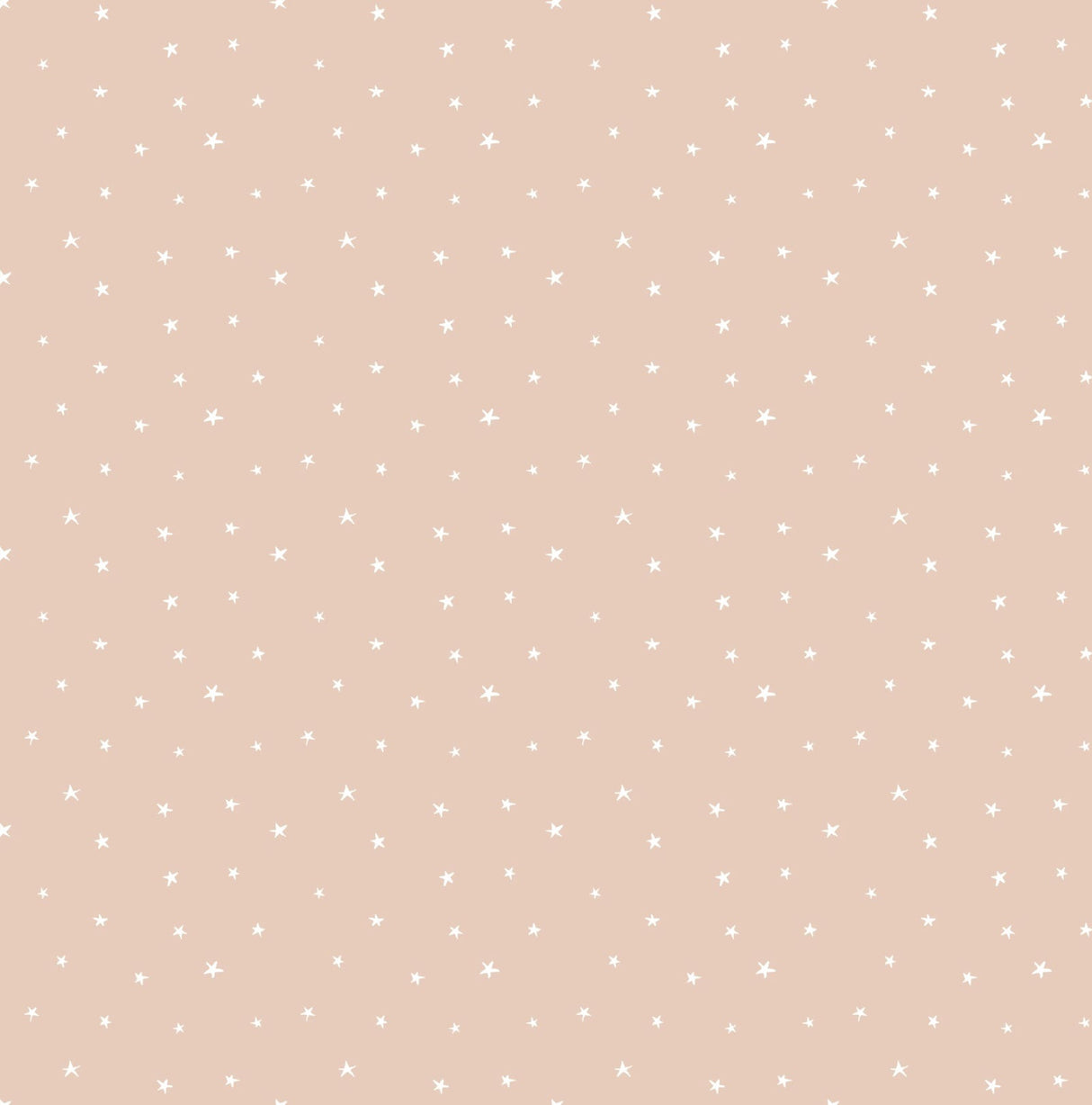 Aster Wallpaper by Micush from Loomwell Home Goods