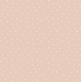 Aster Wallpaper by Micush from Loomwell Home Goods