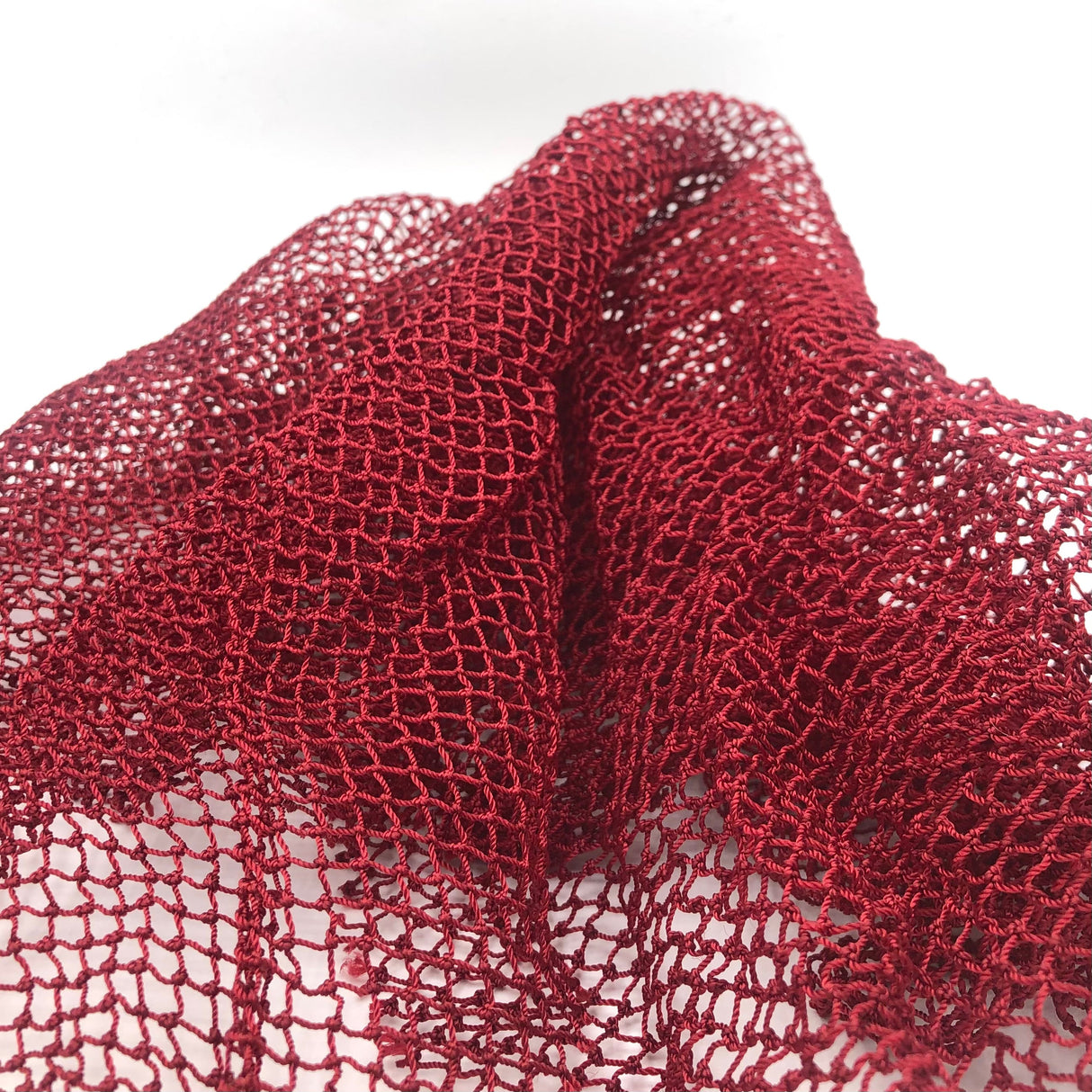 African Exfoliating Net from Cee Cee's Closet NYC