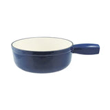 Cast Iron Replacement Fondue Pot | Lugano | from Swissmar INC