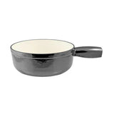 Cast Iron Replacement Fondue Pot | Lugano | from Swissmar INC