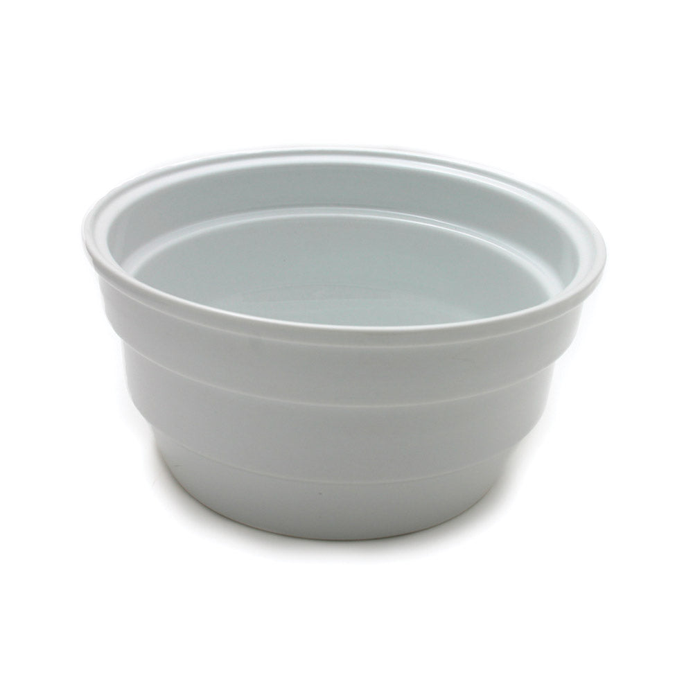 Ceramic Fondue Bowl | Lausanne | Swissmar from Swissmar INC