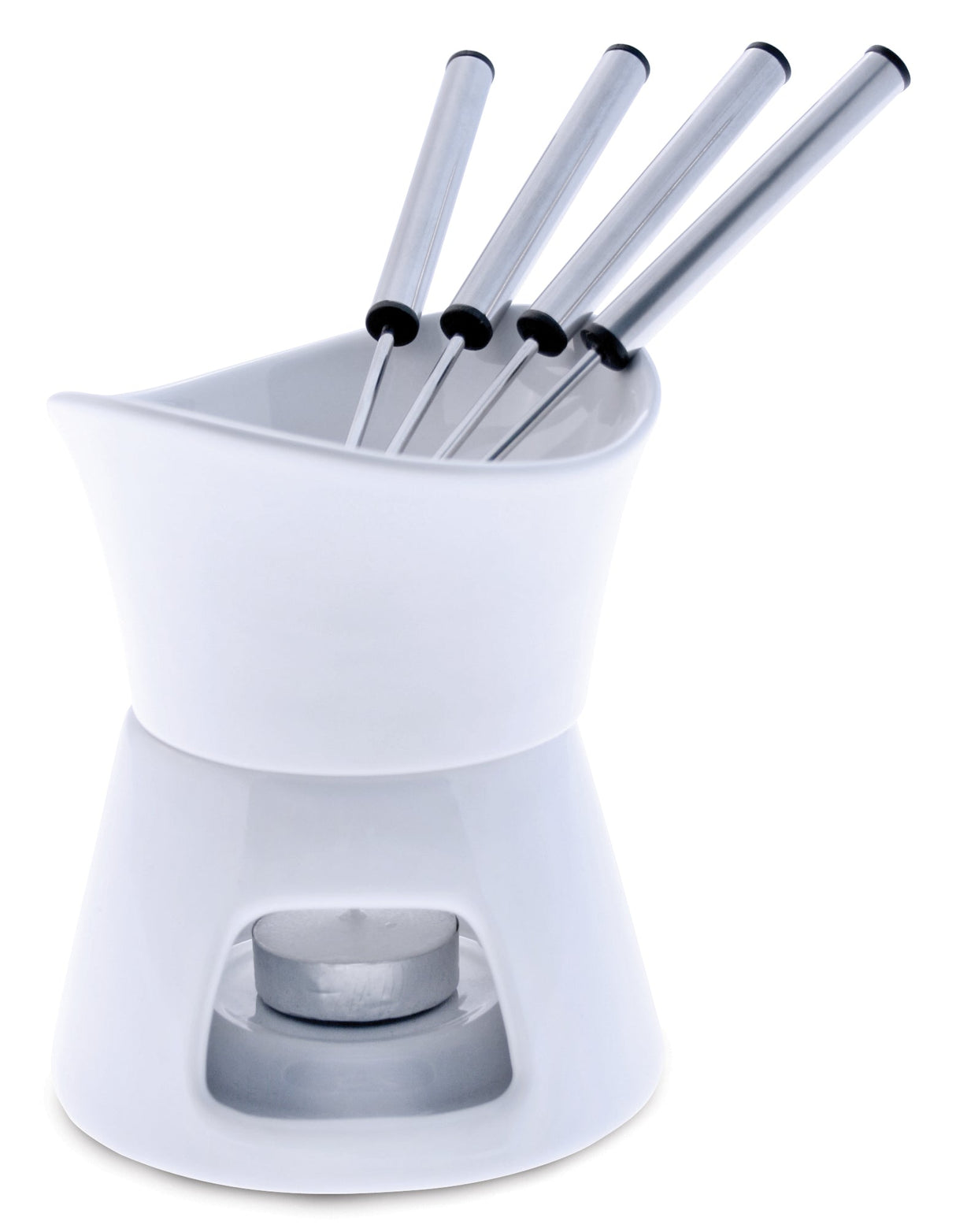 Chocolate Fondue Set | Glow | from Swissmar INC