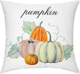 Autumn Farmhouse Cushion Covers from Moderny