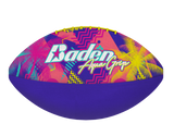 AquaGrip Pool Football from Baden Sports