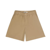 Romeo Special Short - Light Olive from Manymoons