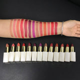 Intense Hydration Lipstick from Epilynx Skincare and Cosmetics
