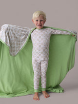 EXCLUSIVE QUACKIN' ALONG DREAM SET from DREAM BIG LITTLE CO