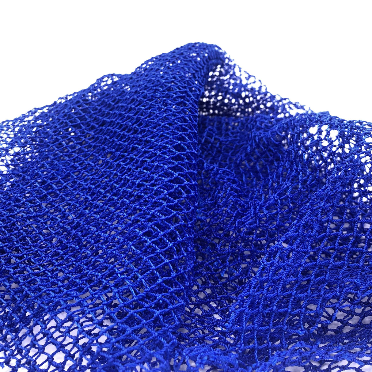 African Exfoliating Net from Cee Cee's Closet NYC