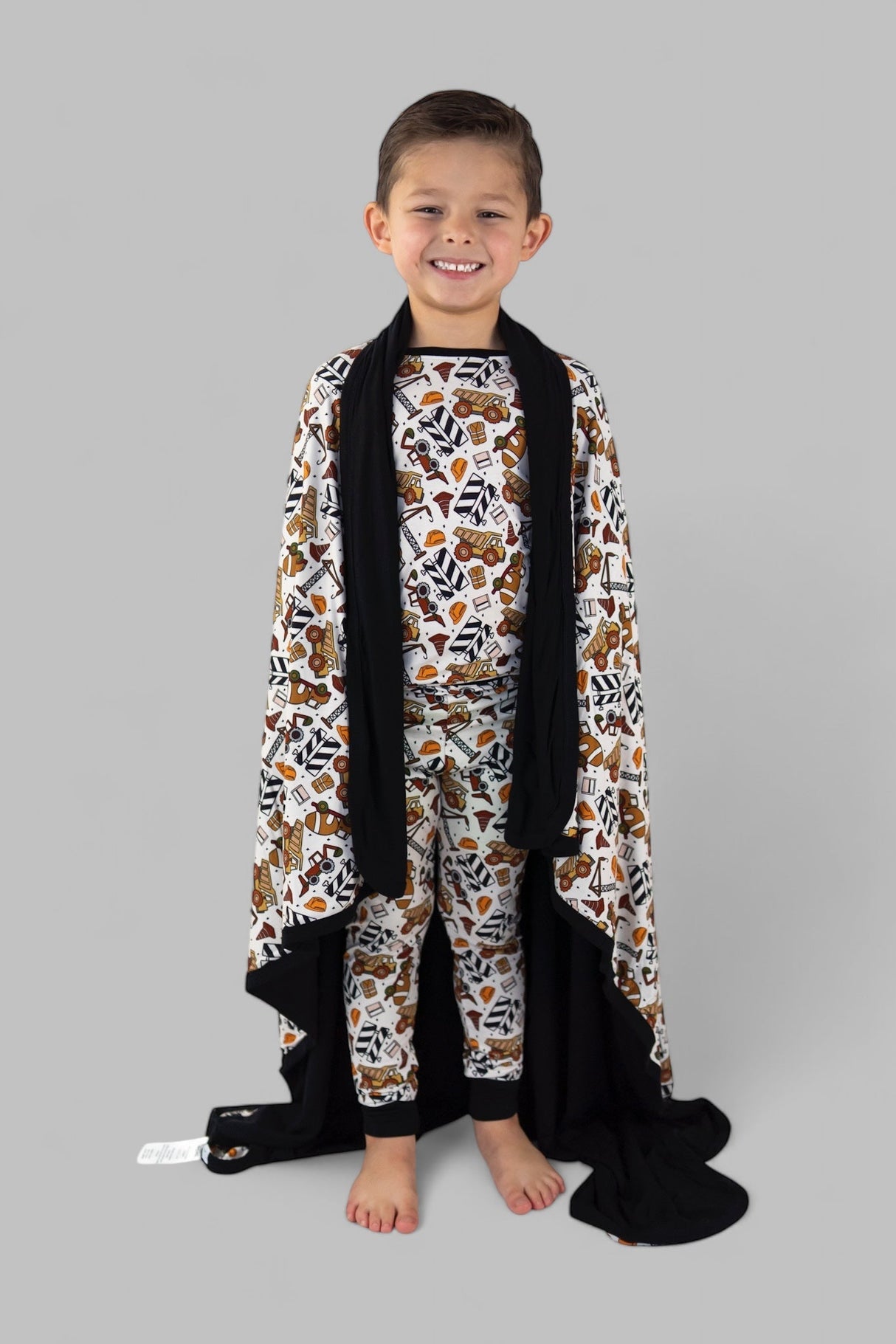 LOADS OF DREAMZzz DREAM SET from DREAM BIG LITTLE CO