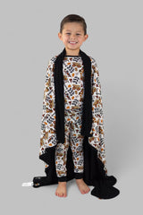 LOADS OF DREAMZzz DREAM SET from DREAM BIG LITTLE CO