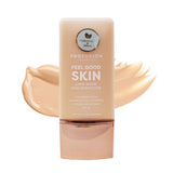 Feel Good Skin | Hydrating Skin Perfector from Profusion Cosmetics