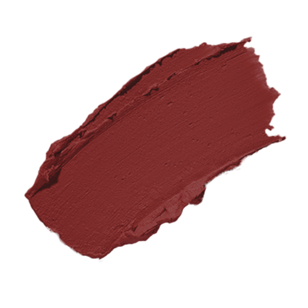 Superbloom | Full Bloom Cream Blush from Profusion Cosmetics