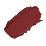 Superbloom | Full Bloom Cream Blush from Profusion Cosmetics