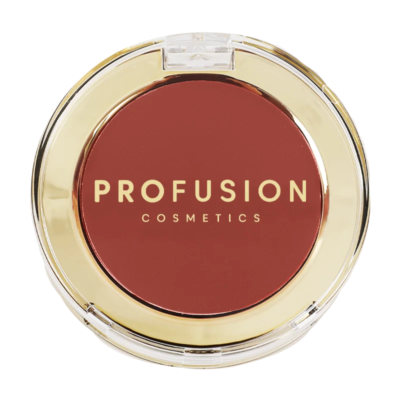 Superbloom | Full Bloom Cream Blush from Profusion Cosmetics