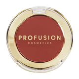 Superbloom | Full Bloom Cream Blush from Profusion Cosmetics