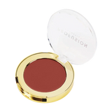 Superbloom | Full Bloom Cream Blush from Profusion Cosmetics