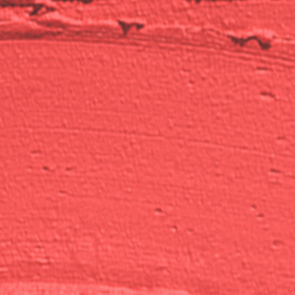 Superbloom | Full Bloom Cream Blush from Profusion Cosmetics