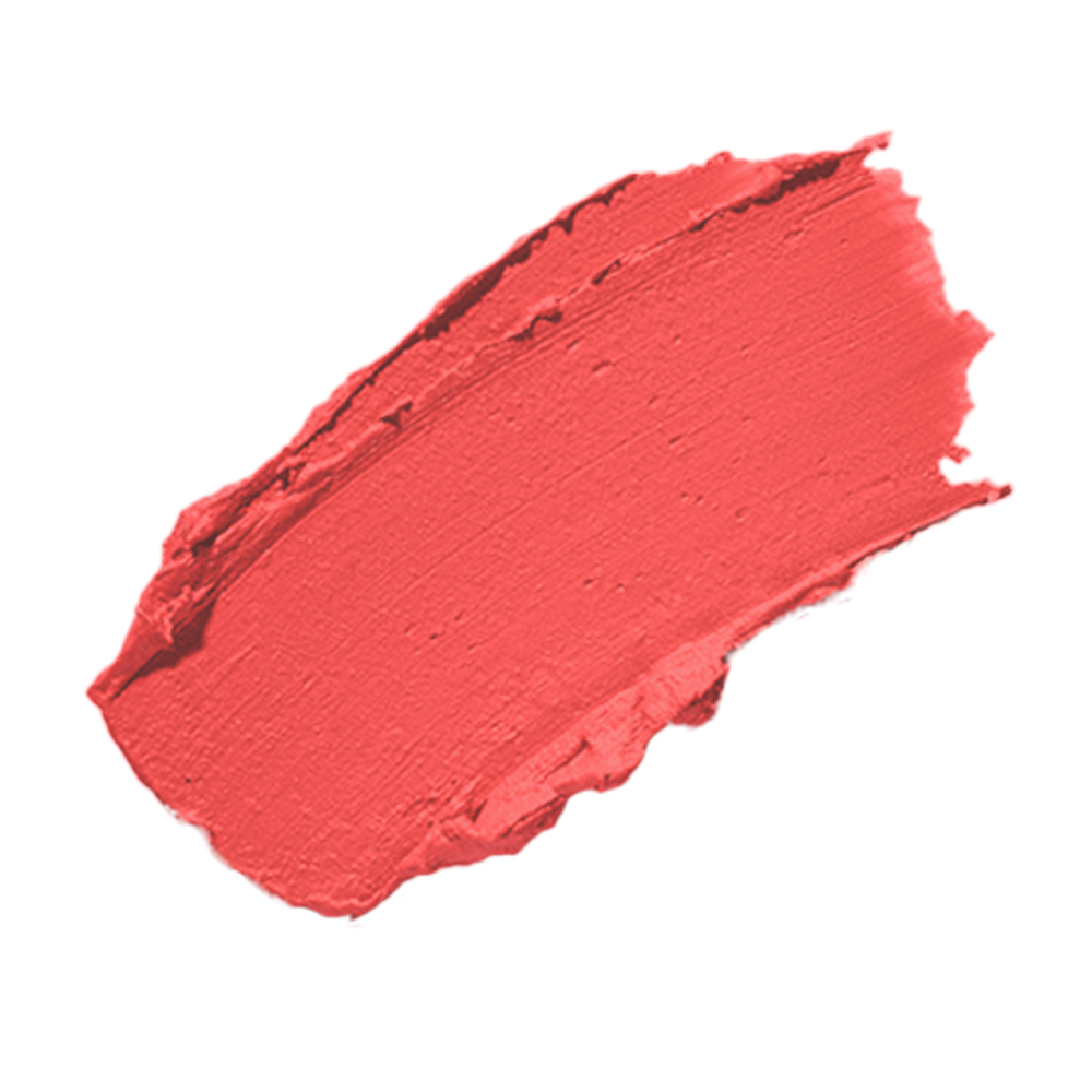 Superbloom | Full Bloom Cream Blush from Profusion Cosmetics