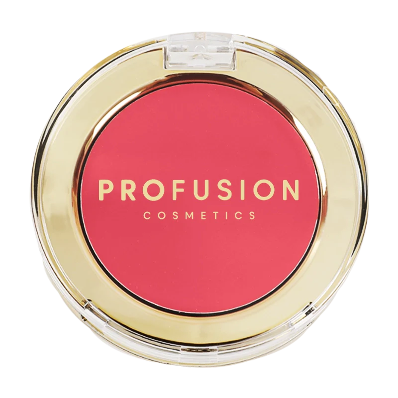 Superbloom | Full Bloom Cream Blush from Profusion Cosmetics