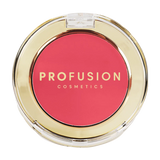 Superbloom | Full Bloom Cream Blush from Profusion Cosmetics