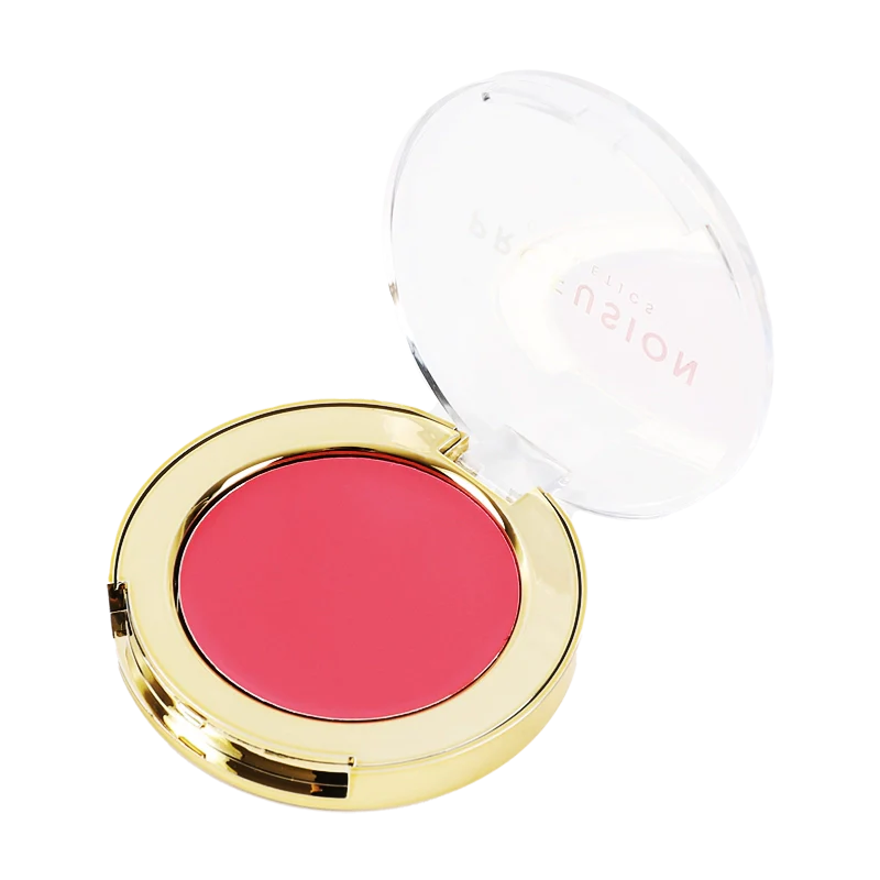 Superbloom | Full Bloom Cream Blush from Profusion Cosmetics