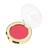 Superbloom | Full Bloom Cream Blush from Profusion Cosmetics