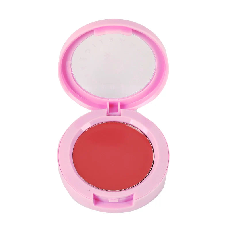 I 🖤 Boba | Boba Blush from Profusion Cosmetics