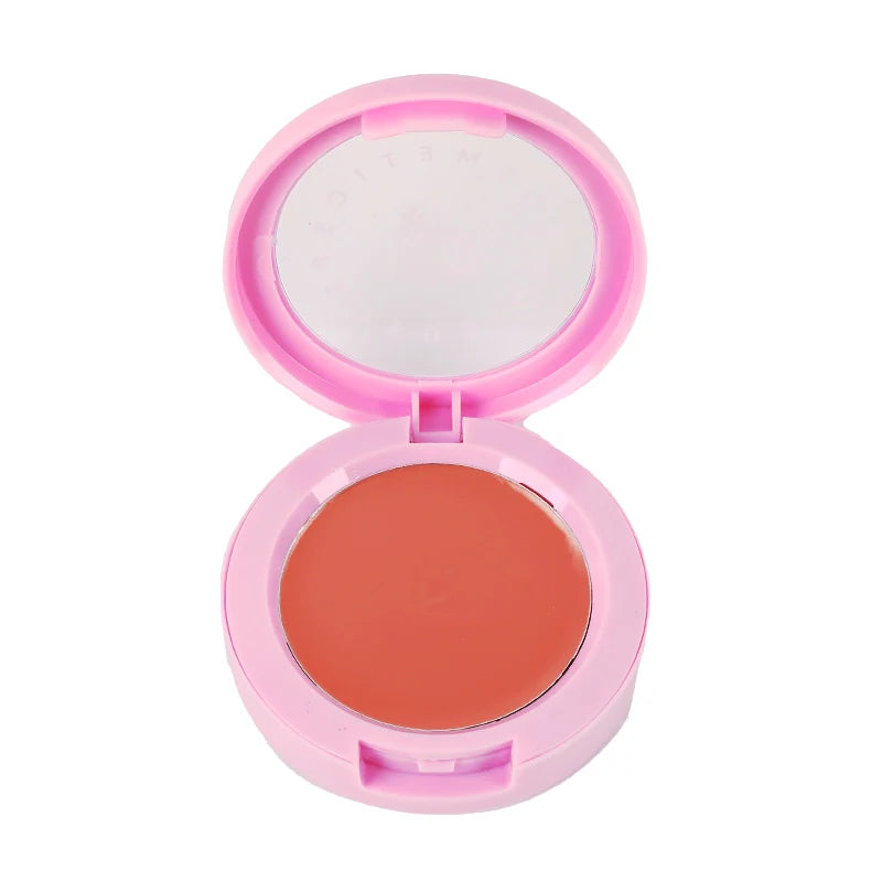 I 🖤 Boba | Boba Blush from Profusion Cosmetics