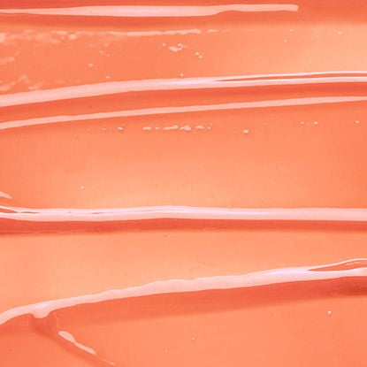 Jurassic World | Out In Full Force Liquid Blush from Profusion Cosmetics