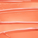 Jurassic World | Out In Full Force Liquid Blush from Profusion Cosmetics