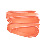 Jurassic World | Out In Full Force Liquid Blush from Profusion Cosmetics