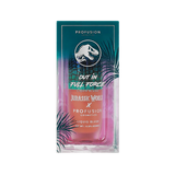 Jurassic World | Out In Full Force Liquid Blush from Profusion Cosmetics