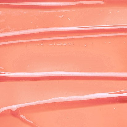 Jurassic World | Out In Full Force Liquid Blush from Profusion Cosmetics