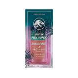 Jurassic World | Out In Full Force Liquid Blush from Profusion Cosmetics