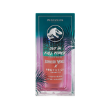 Jurassic World | Out In Full Force Liquid Blush from Profusion Cosmetics