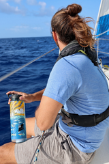 Nalgene OG Sailing One Life | 32 & 48oz from Epic Water Filters USA