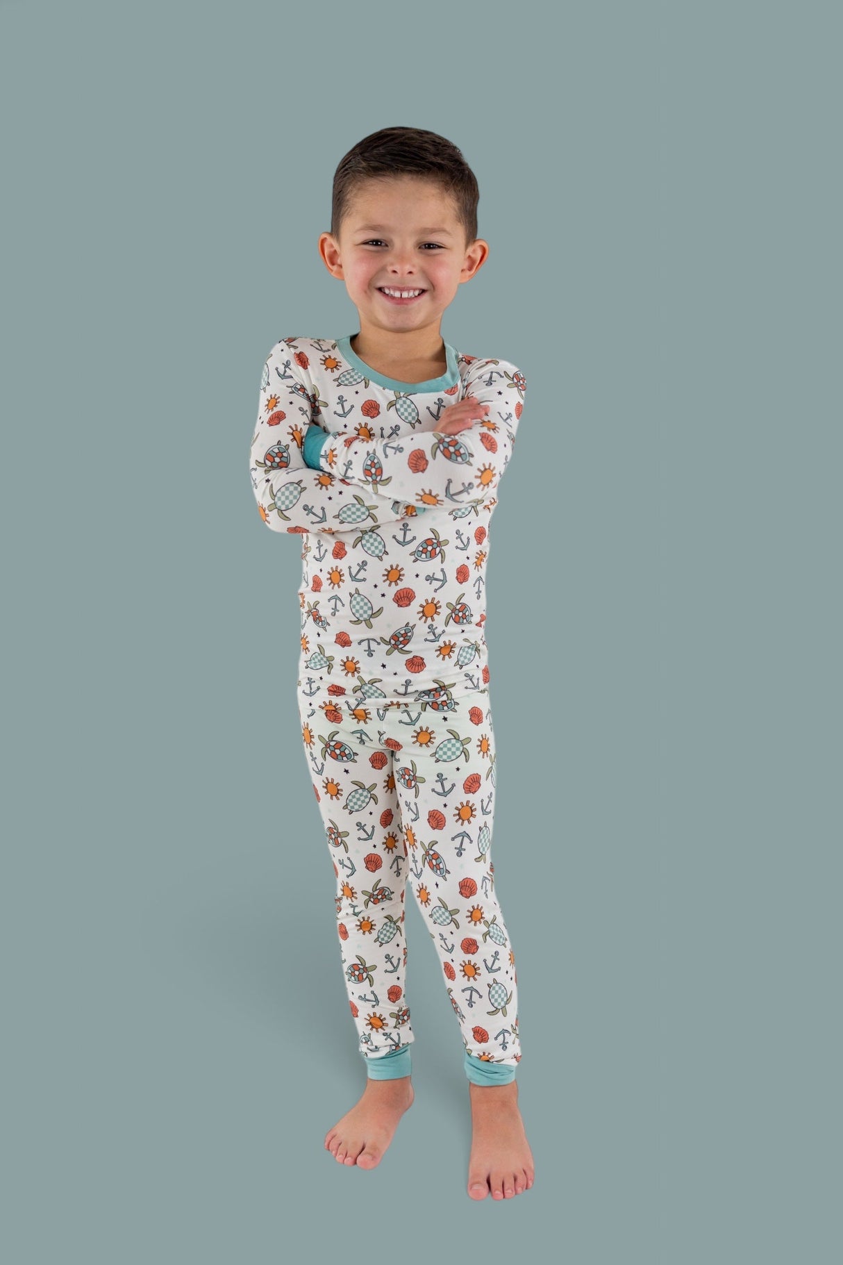 EXCLUSIVE GIMME SOME FIN DREAM SET from DREAM BIG LITTLE CO
