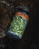 Nalgene OG GA 2030 | 32 & 48oz from Epic Water Filters USA