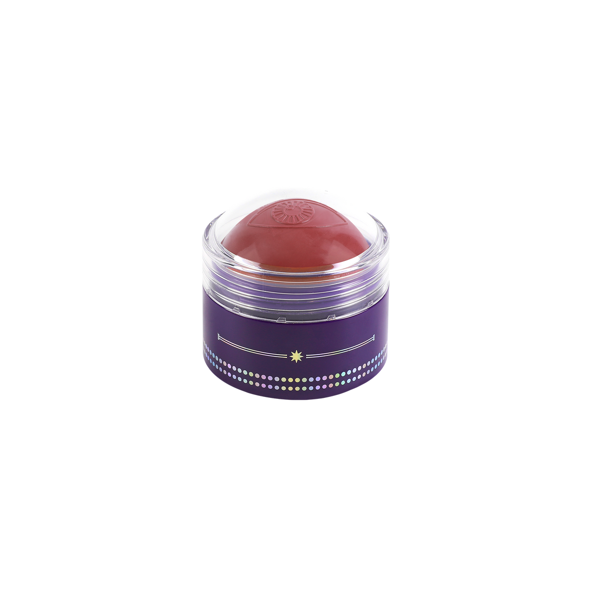 Blush Alchemy-Cheek Balm (Catalyst) from Profusion Cosmetics