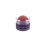Blush Alchemy-Cheek Balm (Catalyst) from Profusion Cosmetics