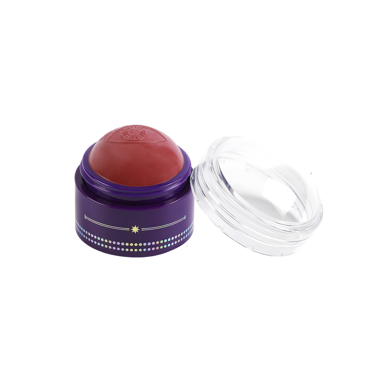 Blush Alchemy-Cheek Balm (Catalyst) from Profusion Cosmetics
