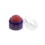 Blush Alchemy-Cheek Balm (Catalyst) from Profusion Cosmetics