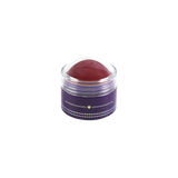 Blush Alchemy-Cheek Balm (Mystical) from Profusion Cosmetics